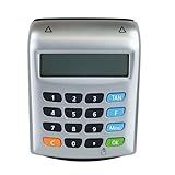 HeiTrade Digipass 836 chipTAN - Smart TAN Generator für Online Banking HHD v1.4...