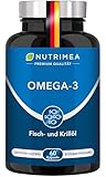 Omega 3