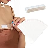 Luvadeyo Fashion Beauty Tape, Medical Grade , Double Sided Tape, for Body&...