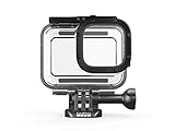 GoPro Schutzgehäuse für HERO8 Black (Offizielles GoPro Zubehör)