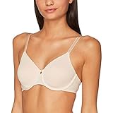 Triumph Body Make Up Essentials Minimizer BH WP nude beige 85D