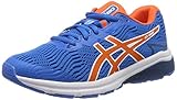 ASICS GT-1000 8 GS Laufschuhe, Blue, 40 EU