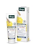 Kneipp Intensivbalsam Nachtkerze, hochwertige medizinische Hautpflege, mit 10...