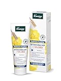 Kneipp Intensivbalsam Nachtkerze mit 10% Urea, 75ml (1er Pack)