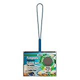 JBL Fangnetz fein, 20 cm