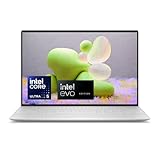 Dell XPS 13 9340 Laptop 13.4' FHD+ 30-120Hz Display, Intel Evo Edition - Intel...