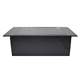 Yale - Bodensicher - Y -FLS0000 - Standard
