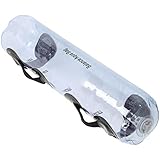 Surebuy Aquabag verstellbar mit Wassersack für ein komfortableres Training,...