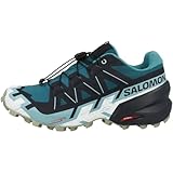 Salomon Damen Speedcross 6