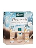 Kneipp Pflegemomente Geschenkpackung - Verschenke Wohlfühlmomente mit...