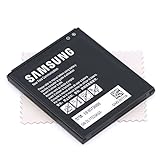 Akku für Samsung Original EB-BG736BBE für Samsung Galaxy Xcover 6 Pro (G736B)...