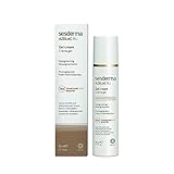 Sesderma | Azelac Ru Creme-Gel | Anti-Aging-Pflege | Haut mit Pigmentflecken |...