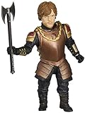 HBO Shop Game of Thrones Tyrion Lannister Legacy Action Figur