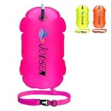 Schwimmboje,Schwimmwagen im Freien,Aufblasbare Schwimmen Boje und...