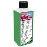 GREEN24 Rhododendron Dünger Azaleen düngen, Premium Flüssigdünger aus der...