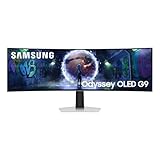 Samsung LS49DG934SUXEN