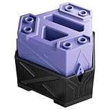 Magnetisierer und Entmagnetisierer, ABS Material, Reparaturwerkzeug, für...