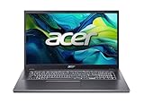 acer Aspire 17 (A17-51M-503B) Laptop, 17' FHD IPS Display, Intel Core i5-1334U,...