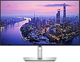 Dell UltraSharp DELL-U2725QE