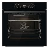 Gorenje 738415 OptiBake BOS 6737 E13BG Einbau-Backofen / 77L /...