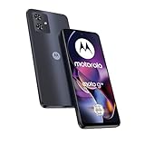 Motorola Mobility Moto g54 5G (6,5'-FHD+-Display, 50-MP-Dual-Kamera, 8/256 GB,...