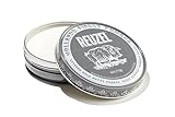 Reuzel Extreme Hold Matte Pomade - Wasserbasiert und starker Halt - 1 x 113 g...