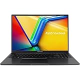 ASUS Vivobook 16 M1605YA-MB375 | 16' WUXGA Display | AMD Ryzen 5 7530U | AMD...