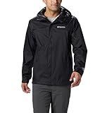 Columbia Herren Watertight II Jacke