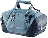 deuter Duffel 35 Sporttasche