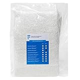 Glasfasermatte, Glasmatte, Glasfasergewebe/CSM | 5m2 | 450 gr/m2 | Speziell für...