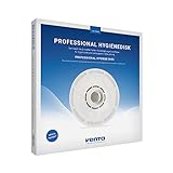 VENTA Professional Hygienedisk 1er, Zubehör für Professional AW902 und AH902...