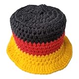 Klohut, Klopapierschoner, Klopapiermütze, Klorollenmütze, Klorollenschoner...