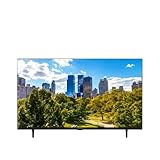 GRUNDIG 40 GFB 5340 - Fernseher 40 Zoll (100 cm) Full HD LED TV, FHD, 400 HZ,...