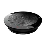Jabra Speak 510 Konferenzlautsprecher, Unified Communications zertifizierter...