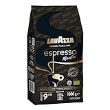 Lavazza, Espresso Maestro, Kaffeebohnen f?r Espressomaschinen, Ausgewogener &...