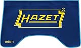 HAZET Kotflügelschoner 196N-1, universal, 950 x 670 mm, sicherer Schutz gegen...