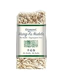 DIAMOND Hsing-Fu Nudeln, asiatische Mie Nudeln aus Weizenmehl für Bratnudeln...