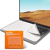 BEPSYOM Bildschirm Reinigungstuch zum Bildschirm Schutz vor Schmutz auf der...