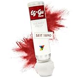 Eg-Gü Sneaker Fresh Schuh Deo - Schuhdeo gegen Geruch und Schweiß 100ml -...