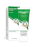 DERMAPHARM AG Arzneimittel, Deutschland KETOZOLIN 2% Shampoo 120 ml