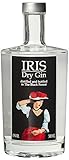 Scholerhof Iris Dry Gin Scholerhof Gin (1 x 0.5 l), 68666