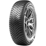 KUMHO - HA31-165/70 R13 79T - Ganzjahresreifen (PKW) - F/E/71