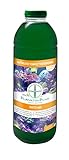 PlanktonPlus Aquaristik Phyto-Mix Phytoplankton zur Korallenversorgung im...