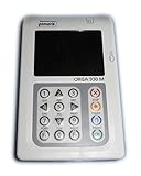 mobiles EHR-Terminal ORGA 930 M - Kartenterminal - Speichermedium (weiß, 8 GB,...