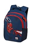 Samsonite Disney Ultimate 2.0 - Children's Backpack S, 26.5 cm, 6 L,...