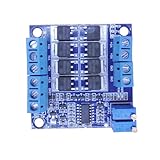 UPS Voltage Converter, USV-Spannungswandler, 6V-36V 30A...