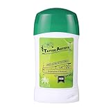 Rofitbest Tattoo Transfer Creme, Professionelle Tattoo Transfer Gel Transfer...