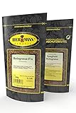 Bolognese Fix 100g Gewürzmischung