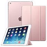 Fintie Hülle für iPad Air 2 (2014 Modell) / iPad Air (2013 Modell) -...