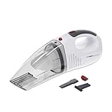 SEVERIN 3-in-1 Akku Handstaubsauger S'POWER home & car, kabelloser Nass- &...